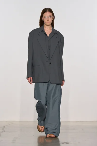 Look 54
